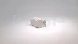 Eaton SGFDA20W Eaton SGFDA20W