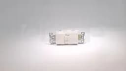 Eaton SGFDA20W Eaton SGFDA20W