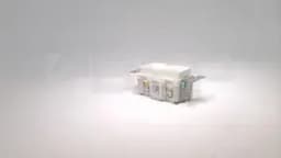 Eaton SGFDA20W Eaton SGFDA20W