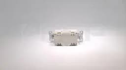 Eaton SGFDA20W Eaton SGFDA20W