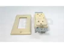 Eaton SGF20V Eaton SGF20V