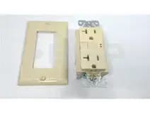 Eaton SGF20V Eaton SGF20V