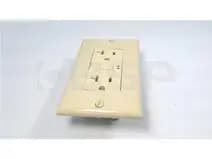 Eaton SGF20V Eaton SGF20V