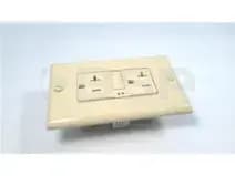 Eaton SGF20V Eaton SGF20V