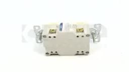 Eaton SGF20LA-BX-LW Eaton SGF20LA-BX-LW