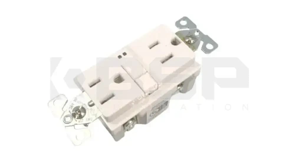 Eaton SGF15W-BX-LW Eaton SGF15W-BX-LW