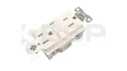 Eaton SGF15W-BX-LW Eaton SGF15W-BX-LW