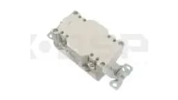 Eaton SGF15W-BX-LW Eaton SGF15W-BX-LW