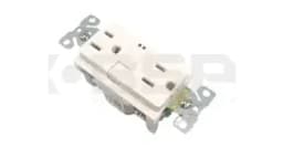 Eaton SGF15W-BX-LW Eaton SGF15W-BX-LW