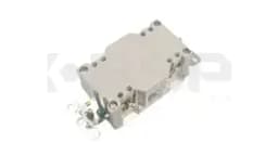 Eaton SGF15W-BX-LW Eaton SGF15W-BX-LW