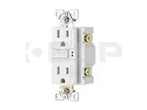 Eaton SGF15W Eaton SGF15W