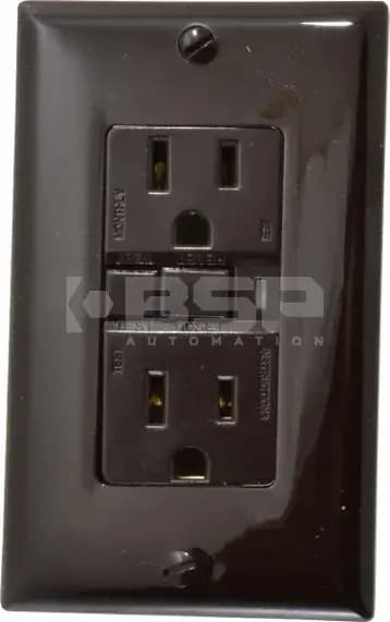 Eaton SGF15B Eaton SGF15B