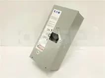 Eaton SGDN100 Eaton SGDN100