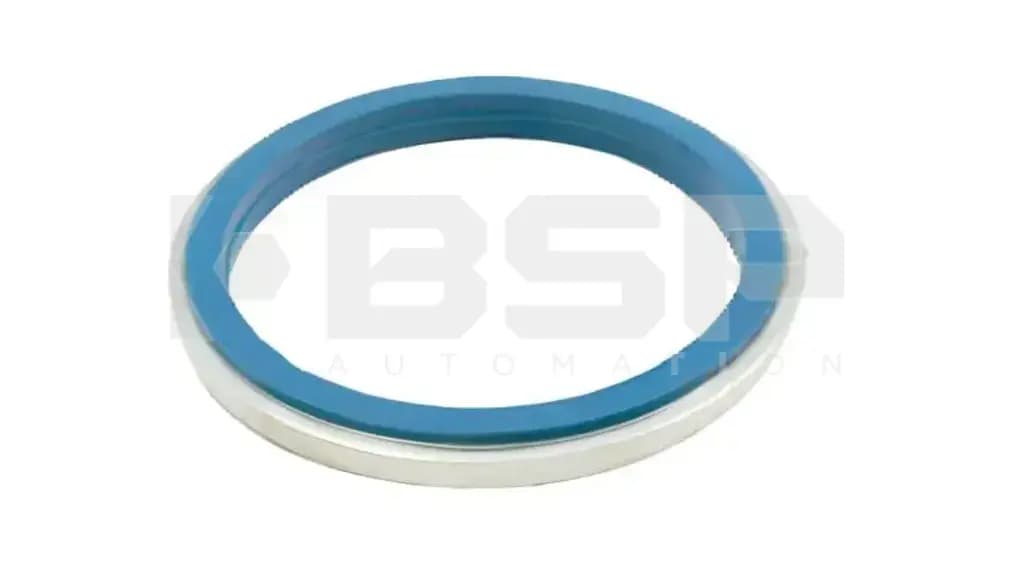 Eaton SG3 Eaton SG3