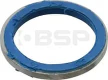 Eaton SG2 Eaton SG2