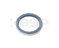 Eaton SG2 Eaton SG2