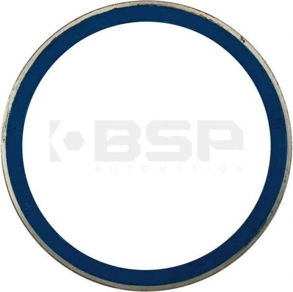 Eaton SG10 Eaton SG10