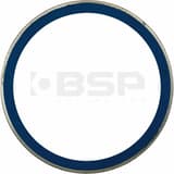 Eaton SG10 Eaton SG10