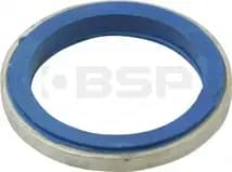 Eaton SG1 Eaton SG1