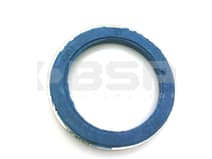 Eaton SG1 Eaton SG1
