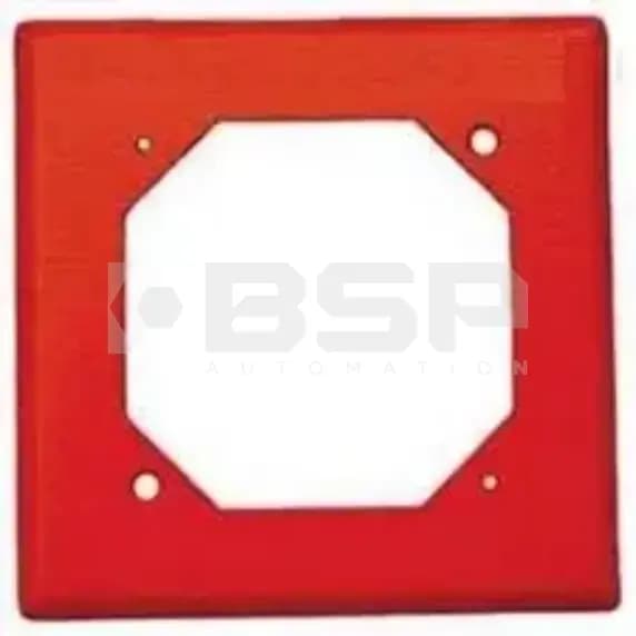 Eaton SFP-R Eaton SFP-R