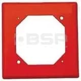 Eaton SFP-R Eaton SFP-R