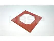 Eaton SFP-R Eaton SFP-R