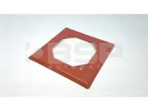 Eaton SFP-R Eaton SFP-R