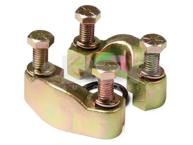Eaton SFK62-32 Eaton SFK62-32