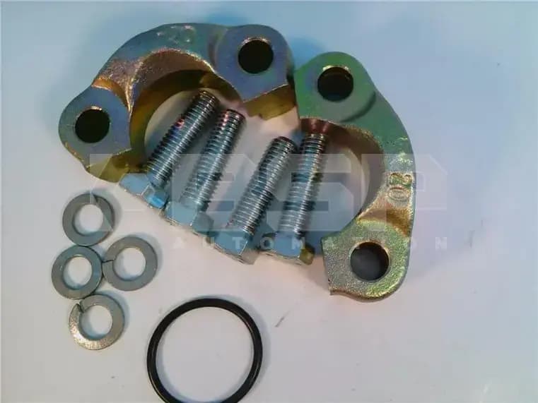 Eaton SFK62-20 Eaton SFK62-20