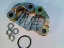 Eaton SFK62-20 Eaton SFK62-20