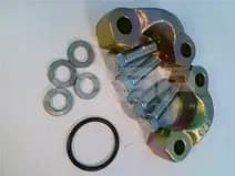 Eaton SFK62-20 Eaton SFK62-20