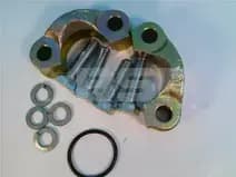 Eaton SFK62-20 Eaton SFK62-20