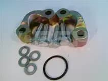 Eaton SFK62-20 Eaton SFK62-20
