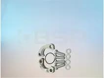 Eaton SFK-12 Eaton SFK-12