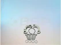 Eaton SFK-12 Eaton SFK-12