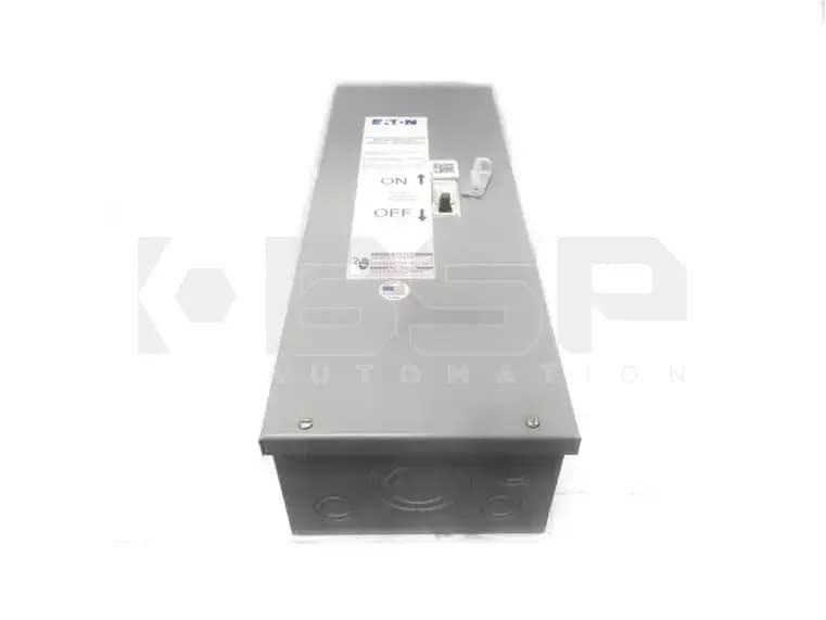 Eaton SFDN225 Eaton SFDN225