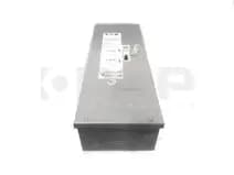 Eaton SFDN225 Eaton SFDN225