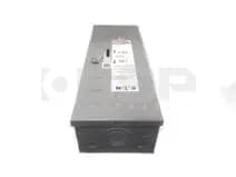 Eaton SFDN225 Eaton SFDN225
