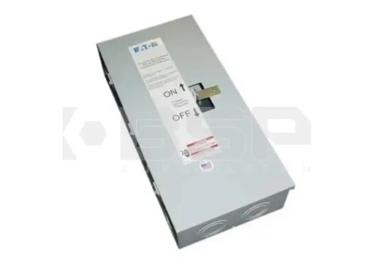Eaton SFDN100 Eaton SFDN100