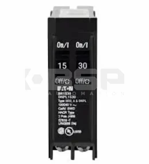 Eaton SFD3015L Eaton SFD3015L