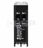Eaton SFD3015L Eaton SFD3015L