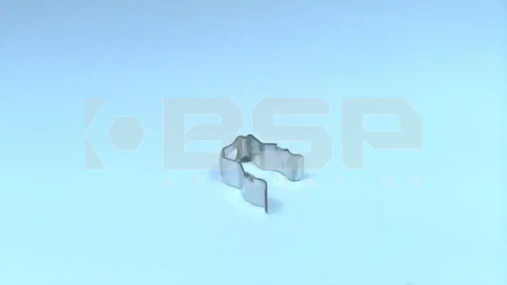 Eaton SFCS Eaton SFCS