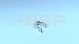 Eaton SFCS Eaton SFCS