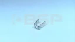 Eaton SFCS Eaton SFCS