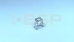 Eaton SFCS Eaton SFCS