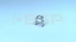 Eaton SFCS Eaton SFCS