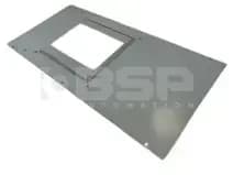 Eaton SFBCVR400ATOP Eaton SFBCVR400ATOP