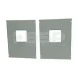 Eaton SFBCVR225ATOP Eaton SFBCVR225ATOP