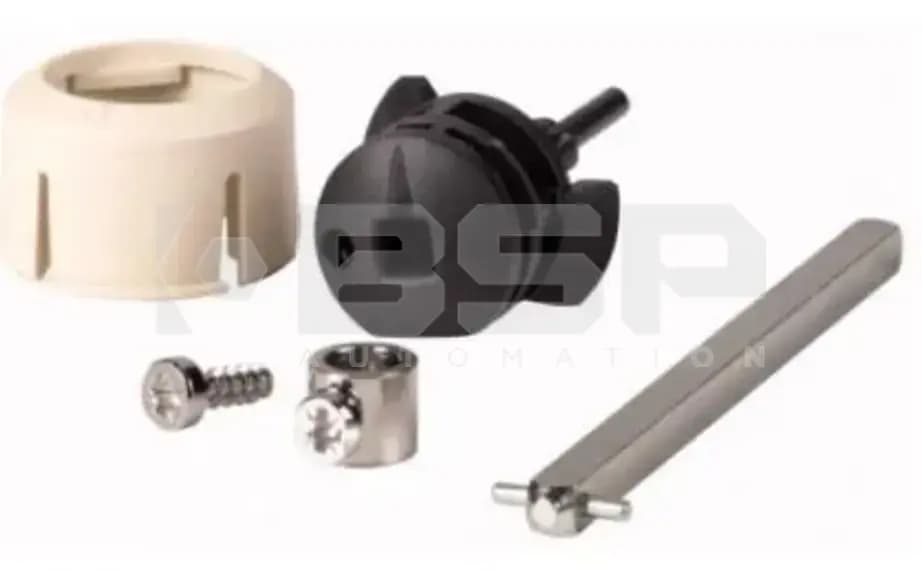 Eaton SF90SH5X5 Eaton SF90SH5X5